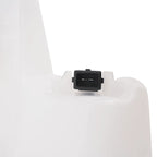Coolant Reservoir with Sensor for Ford Escape Mazda Tribute (2001-2006)
