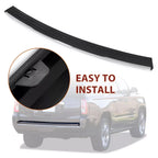 Bumper Step Pad Molding for Chevy Suburban Tahoe (2015–2020)