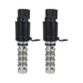 2X VVT Variable Valve Timing Solenoid for Hyundai Accent Sonata KIA Forte Rio