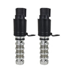 2X VVT Variable Valve Timing Solenoid for Hyundai Accent Sonata KIA Forte Rio