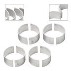 8X Connecting Rod Bearings for Honda CBR1100XX (1997–2007) CB1100 CB1300