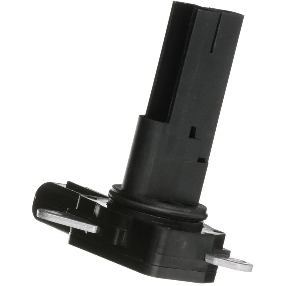 Mass Air Flow Meter Sensor 1380080J00 for Suzuki SX4 (2007–2009)