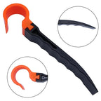 Car Dent Repair Tool for Universal Use (2010–2023)