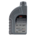 Fuchs Titan Formula GF-6 SAE 5W-30 Engine Oil 1 Quart for Chrysler Dodge Jeep (2020–2023)