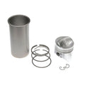 Cylinder Kit AM378604R99 for