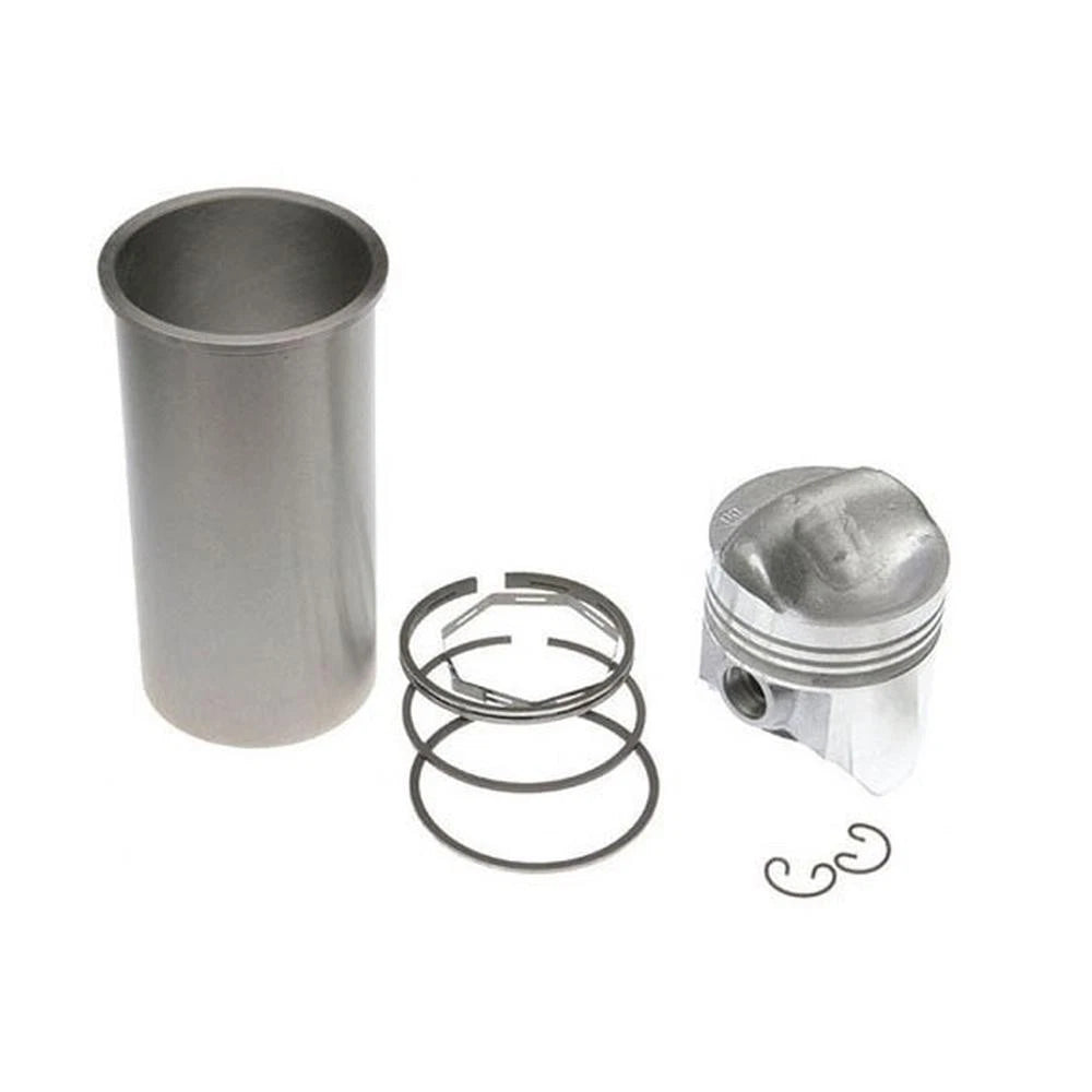Cylinder Kit AM378604R99 for