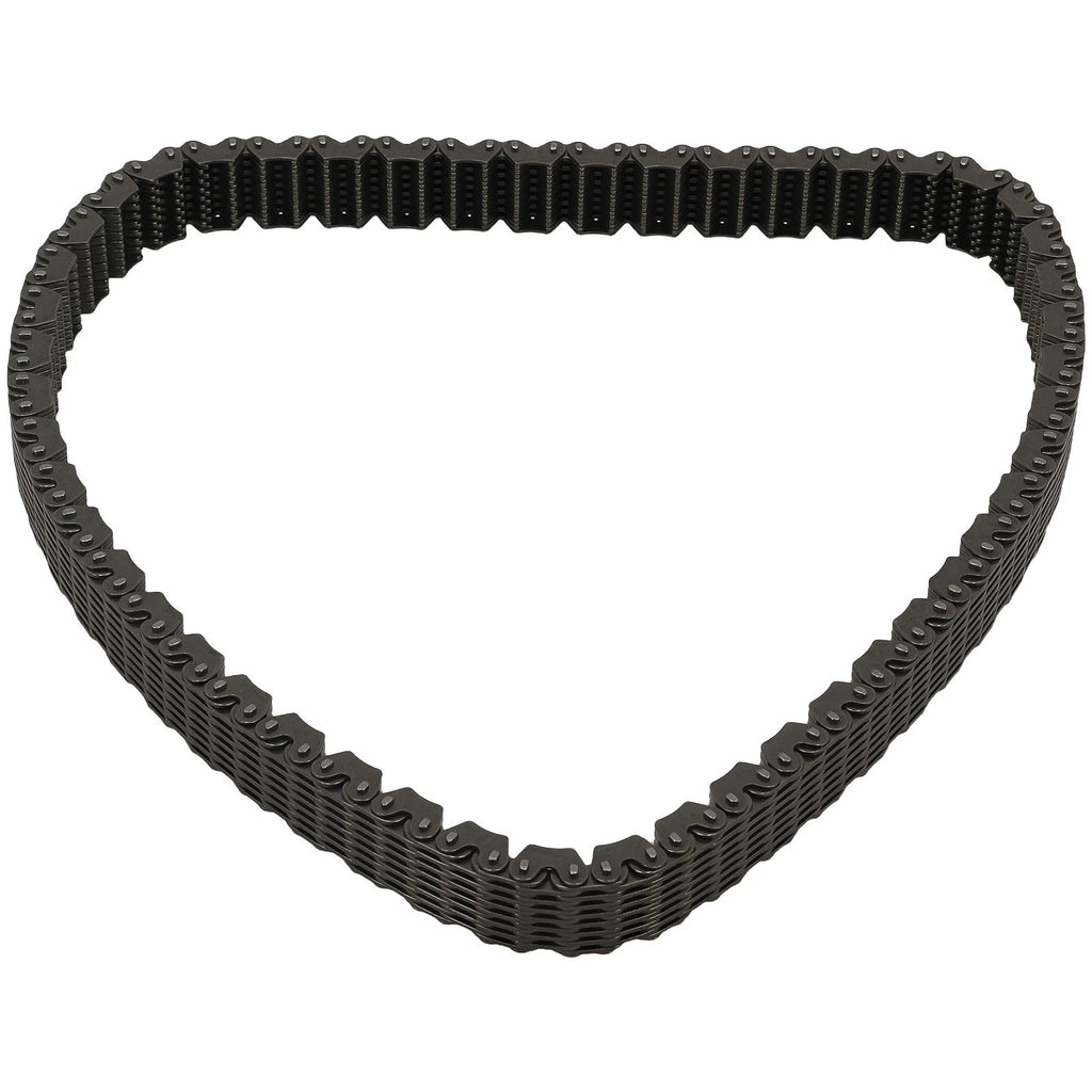 Transfer Case Chain for Jeep Grand Cherokee (1999–2012) HV-071