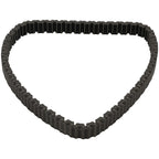 Transfer Case Chain for Jeep Grand Cherokee (1999–2012) HV-071