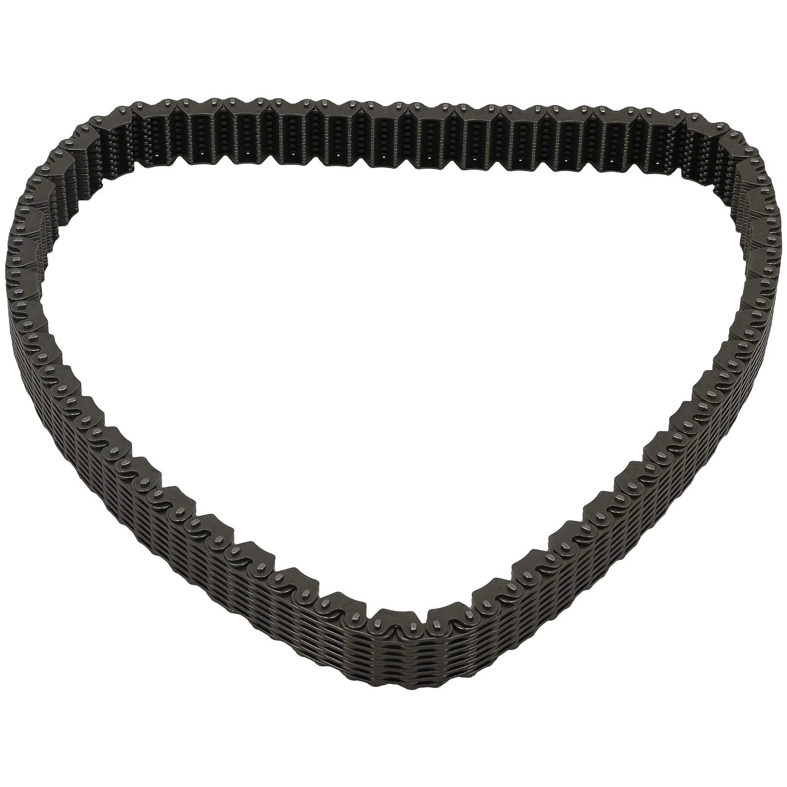 Transfer Case Chain for Jeep Grand Cherokee (1999–2012) HV-071