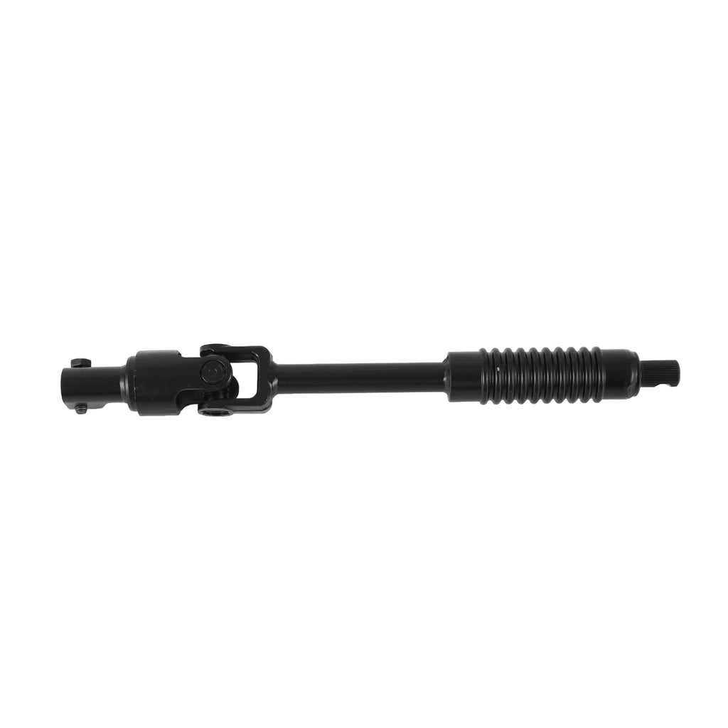 Lower Steering Column Shaft for Toyota Tundra (2007–2019)