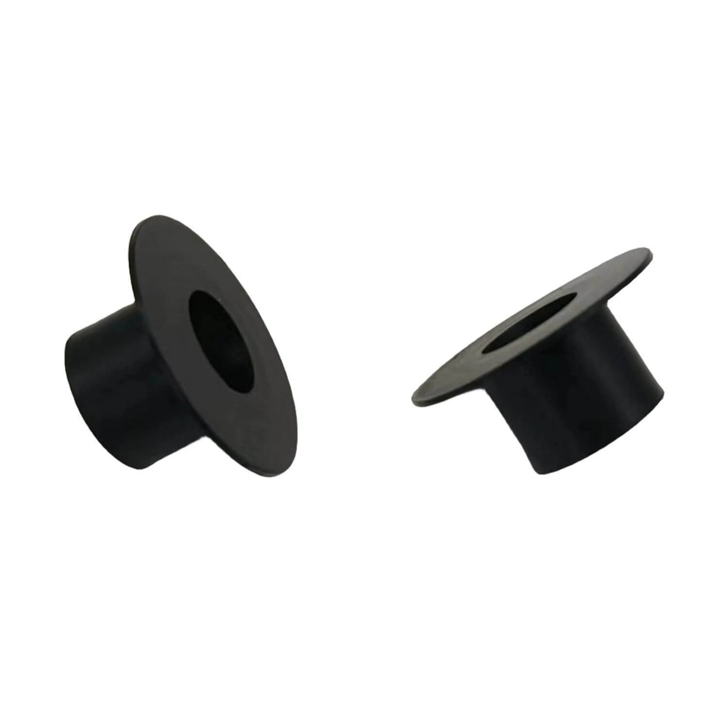 Bushing Kit for Volvo Penta Marine (876278, 826341)