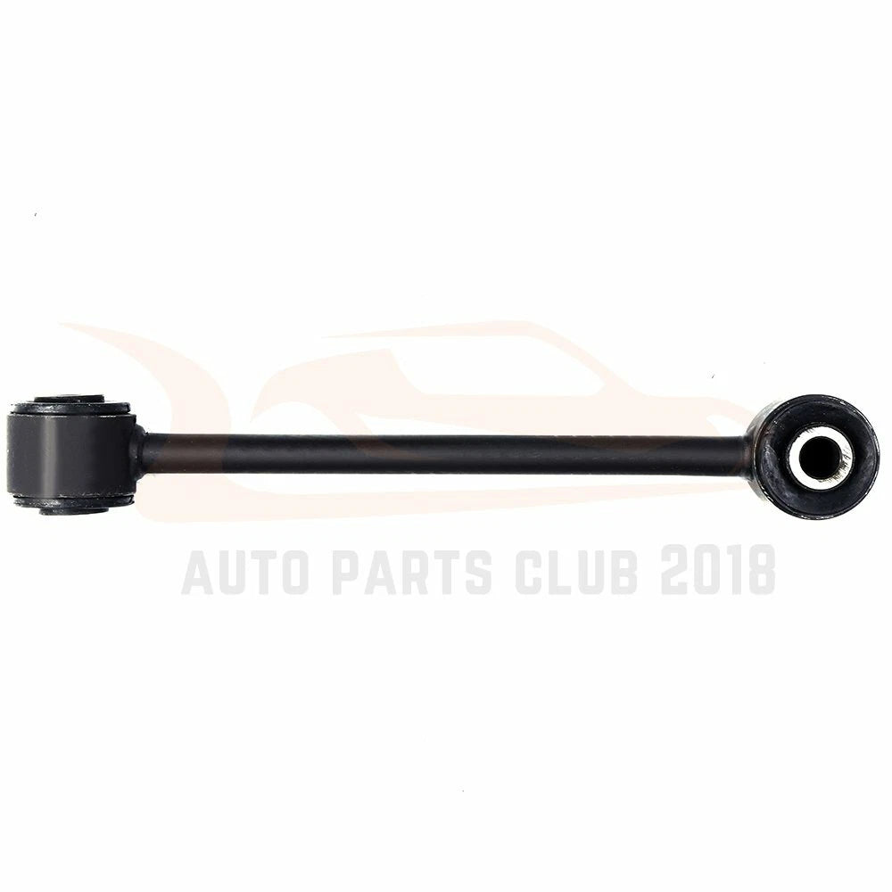 2 Pair Front Sway Bar End Links for Jeep Grand Cherokee (2005–2010)
