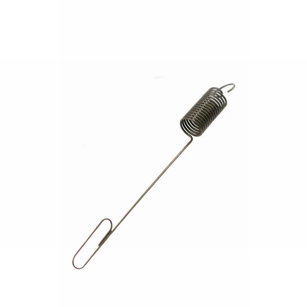 Governor Spring for Champion Lawnmower (262759, 692211)