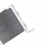 Aluminum Radiator for Land Rover Range Rover Velar (2017–On) LR0921320