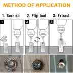 Part Extractor