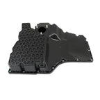 Lower Engine Oil Pan for Audi A4 allroad A5 Q5 Q7 2.0L (2009-2020)