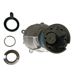 Rear Differential Viscous Coupler for Ford Flex Edge MKS (2013-2021)
