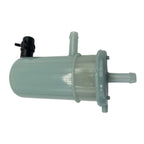 Fuel Filter for Suzuki DF9.9B DF15A DF20A DF25A DF30A DF90A (1999–2023) 15410-87L00/87LL0
