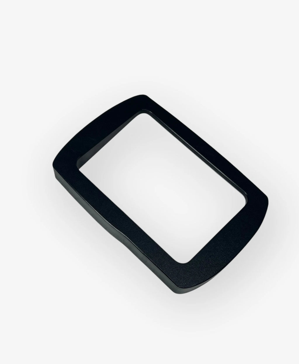 Mounting Wedge for Mercury SC5000 (10 Degree Slope)