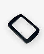 Mounting Wedge for Mercury SC5000 (10 Degree Slope)
