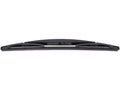 Rear Wiper Blade for Mazda 3 Hatchback (2014–2018) ZJ191CY