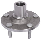 2X Front Wheel Bearings Hub for Ford Escape Mercury Mariner (2001–2012)