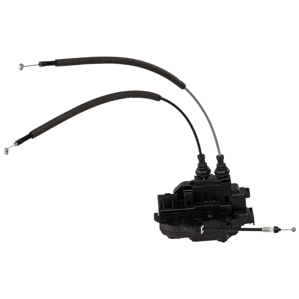 Rear Left Door Lock Actuator for Hyundai Santa Fe