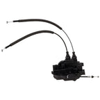Rear Left Door Lock Actuator for Hyundai Santa Fe