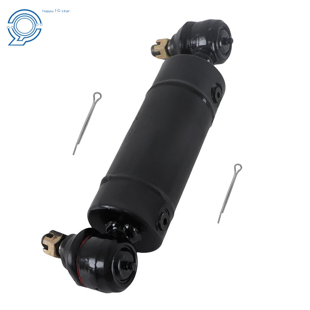 Steering Cylinder for John Deere 4 Wheel Steer AWS 