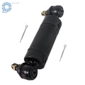 Steering Cylinder for John Deere 4 Wheel Steer AWS 