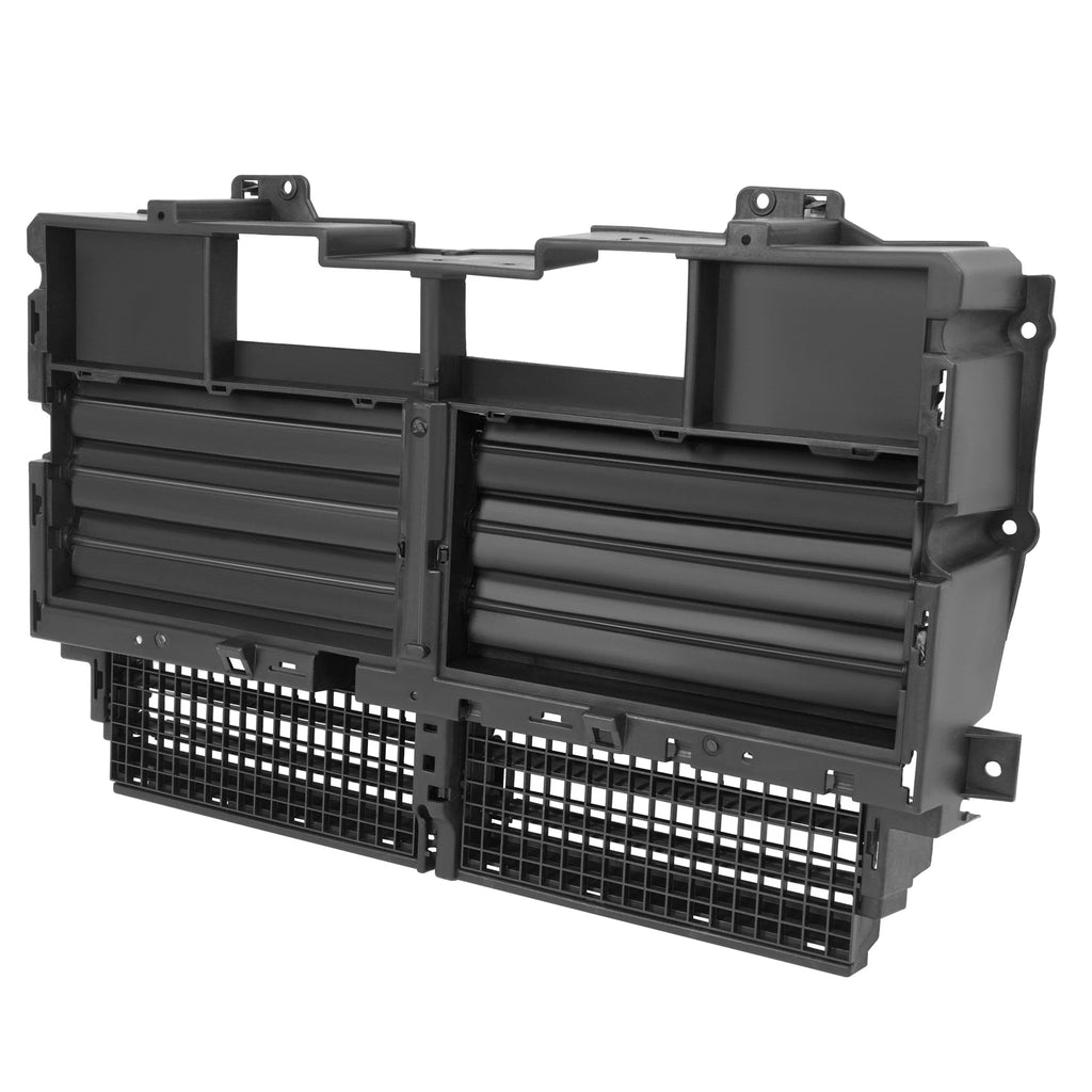Active Grille Shutter for Chevrolet Colorado GMC Canyon (2015–2022)