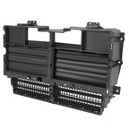 Active Grille Shutter for Chevrolet Colorado GMC Canyon (2015–2022)
