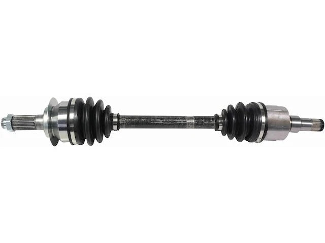Front Left CV Axle Assembly for Suzuki SX4 (2007–2009) YR139VZ
