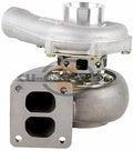 Turbocharger 2W-1953 for Caterpillar CAT Wheel Loader 950E 950B (1990–1999)