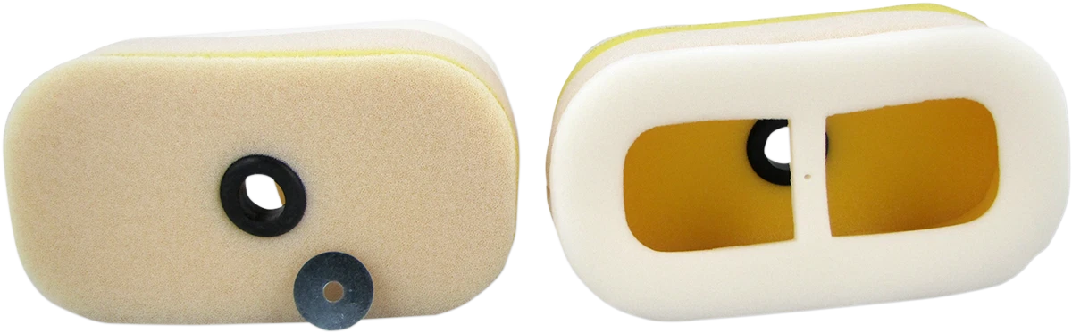 Foam Air Filter for Honda 220-06