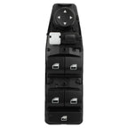 Window Control Switch for BMW F15 F20 F25 F30 F31 X3 X5 (Front Left)