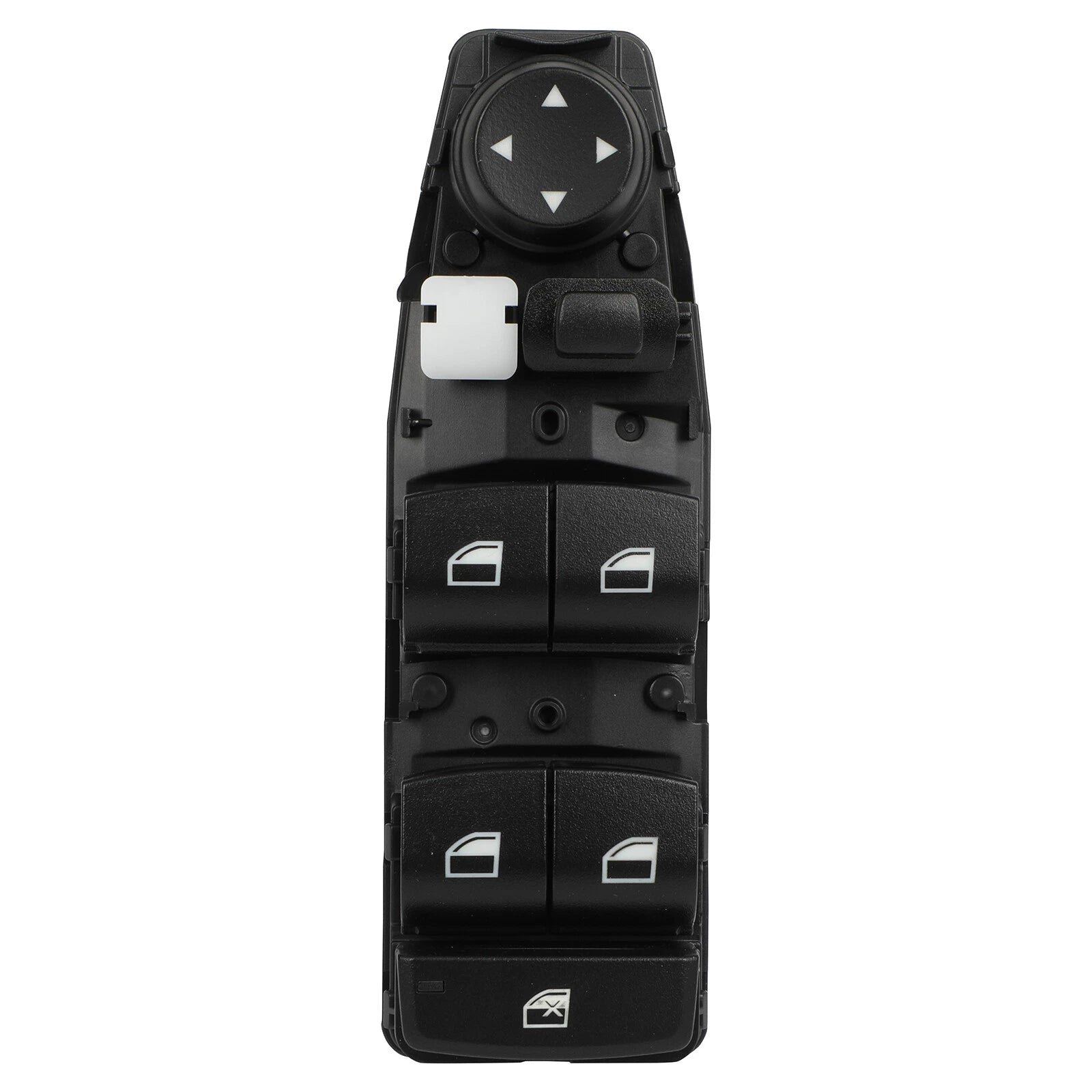 Window Control Switch for BMW F15 F20 F25 F30 F31 X3 X5 (Front Left)