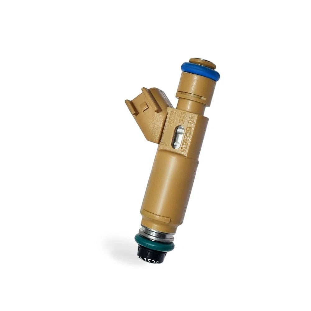 Fuel Injector for Ford Escape Taurus Mazda Tribute 3.0L V6 (2001–2005) YL8E-C2B