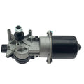 Wiper Motor for Honda City (2008-2014)