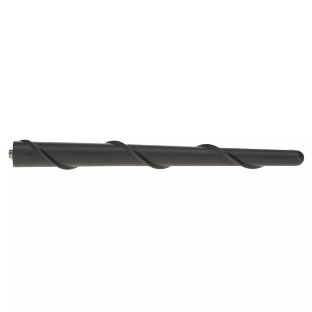 Power Radio Antenna Mast for Chevrolet Traverse, Buick Enclave (2016-2017)
