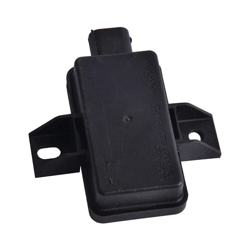 2 x Tire Pressure Monitoring Control Module for Chrysler