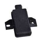 2 x Tire Pressure Monitoring Control Module for Chrysler