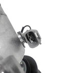 AC Compressor Replacement for Alfa Romeo Giulia Quadrifoglio (2017-2017)