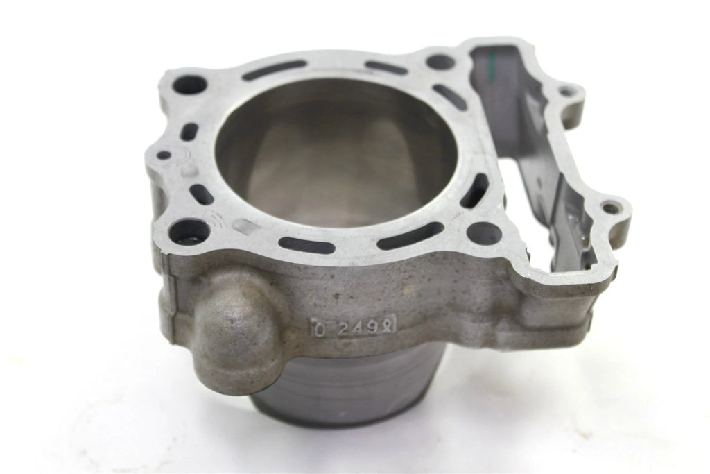 OEM Motor Engine Cylinder for Kawasaki KX250X (2024) 11005-0717