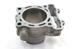 OEM Motor Engine Cylinder for Kawasaki KX250X (2024) 11005-0717