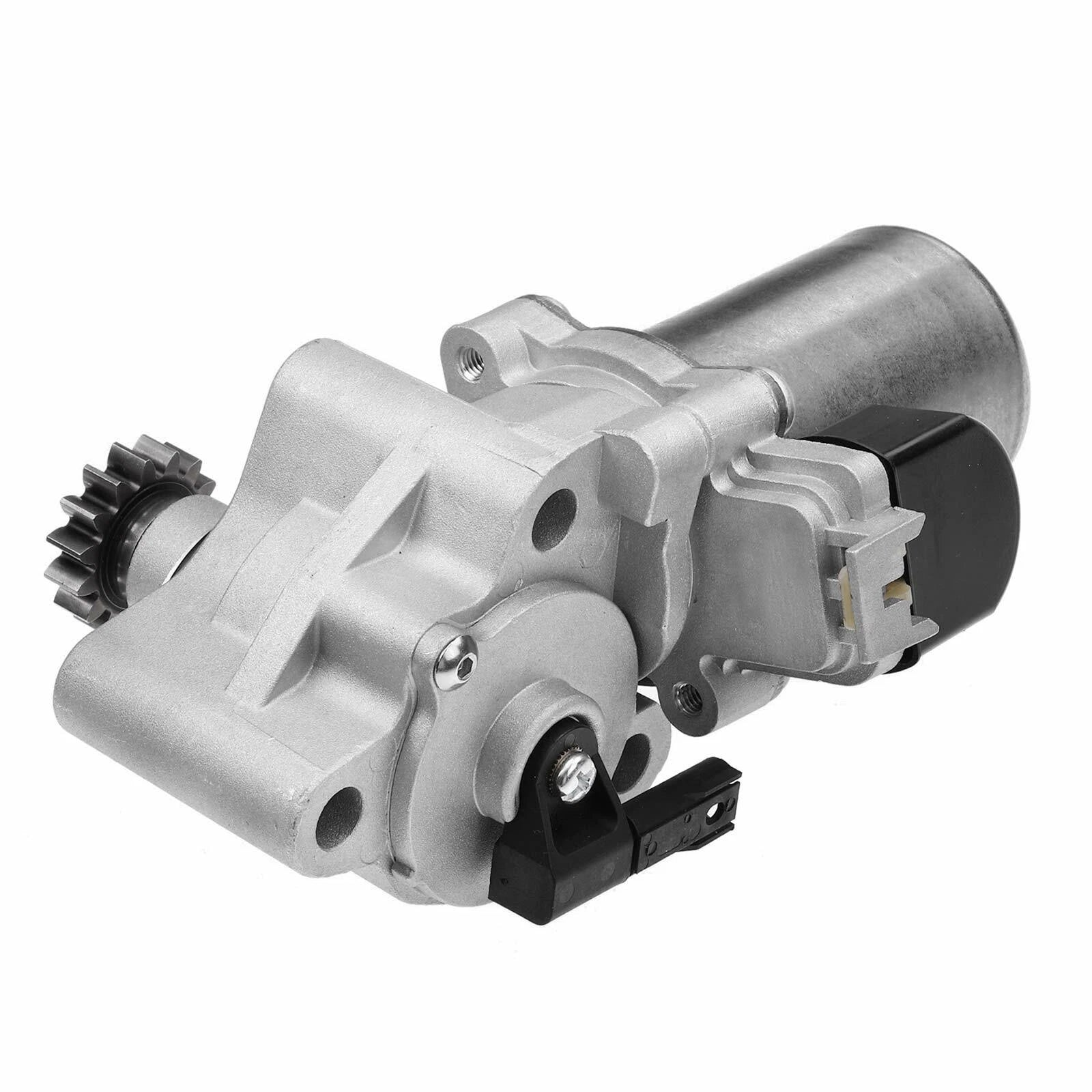 Transfer Case Shift Motor for BMW 325xi 328xi 330xi (2006-2012)