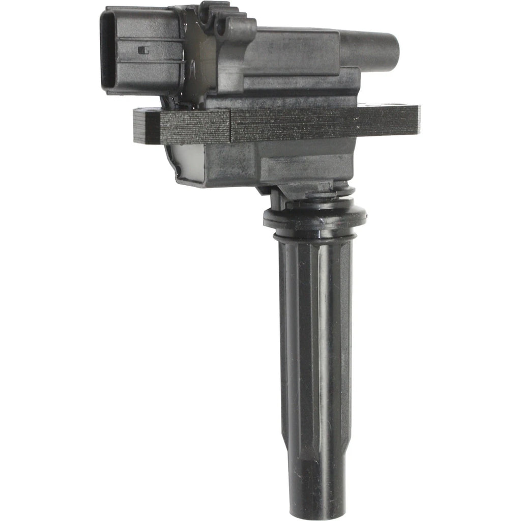 Ignition Coil Set of 2 for Mazda Protege (1999–2003)