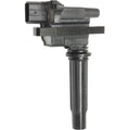 Ignition Coil Set of 2 for Mazda Protege (1999–2003)