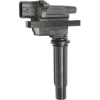 Ignition Coil Set of 2 for Mazda Protege (1999–2003)