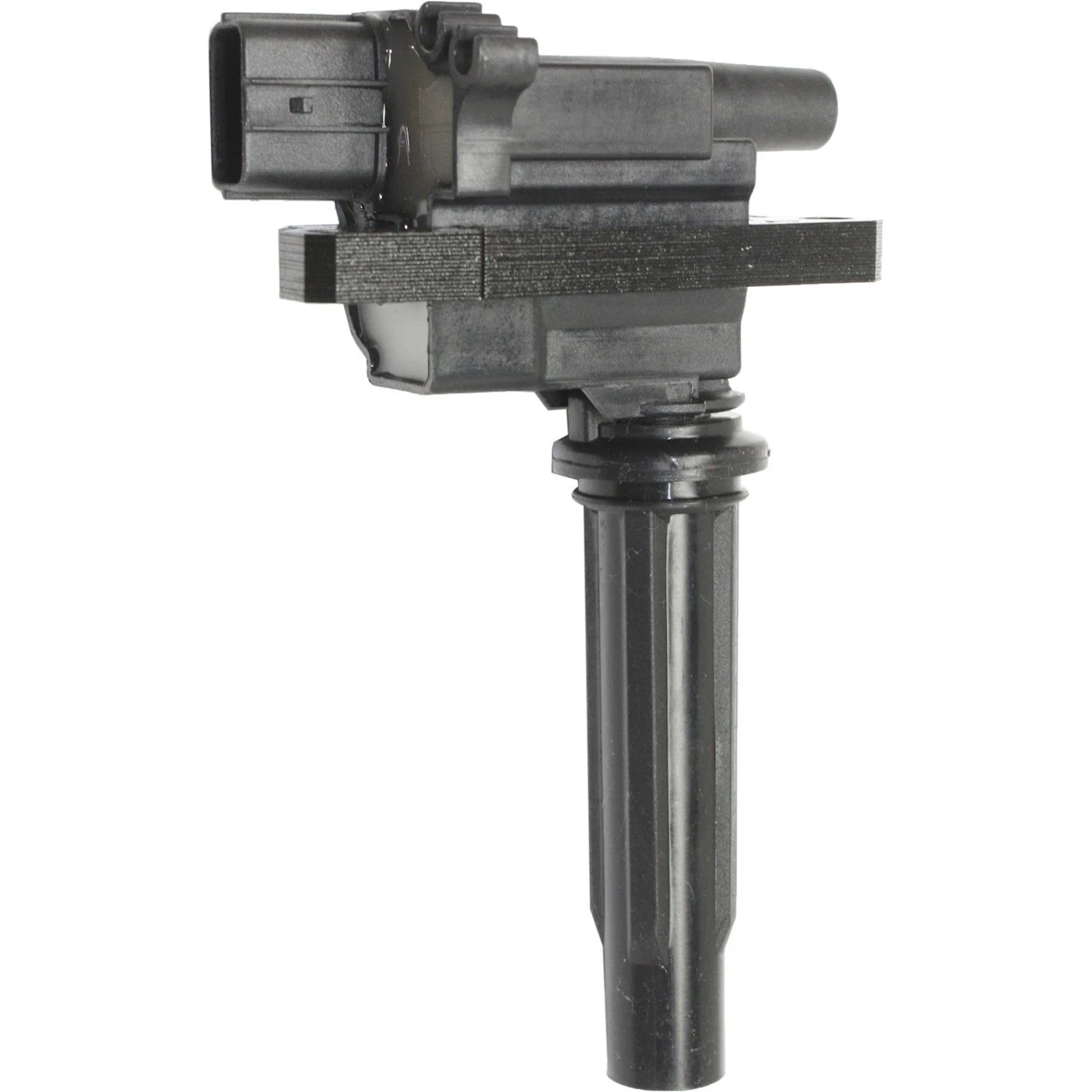 Ignition Coil Set of 2 for Mazda Protege (1999–2003)